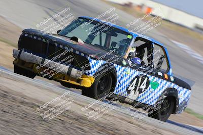 media/Oct-01-2023-24 Hours of Lemons (Sun) [[82277b781d]]/1045am (Outside Grapevine)/